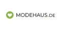 Modehaus